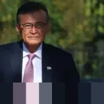 Trump: “Kesepakatan LUAR BIASA” dengan CEO Intel Lip-Bu Tan, Dorong Manufaktur Chip AS