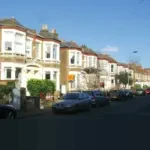 Trump: “Kita Akan Mulai Serangan Darat Terhadap Kartel Narkoba di Meksiko”