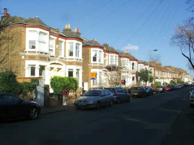 Trump: “Kita Akan Mulai Serangan Darat Terhadap Kartel Narkoba di Meksiko”