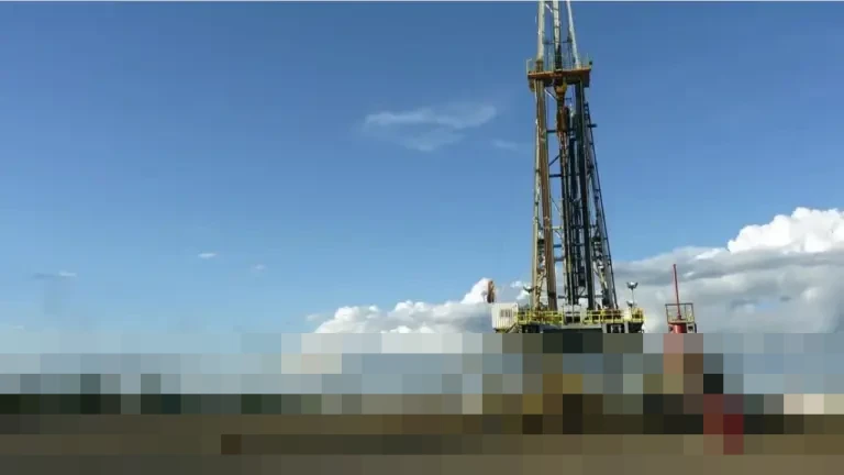 Trump: ‘Kita Ingin Minyak Mereka Kembali,’ Incar Emas dan Mineral Langka Venezuela