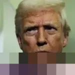 Trump: “Kita yang Bertanggung Jawab” atas Venezuela Usai Penangkapan Nicolas Maduro