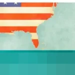 Trump Klaim Pasukan Elite AS Tangkap Presiden Nicolas Maduro di Venezuela, Didakwa Narkoterorisme