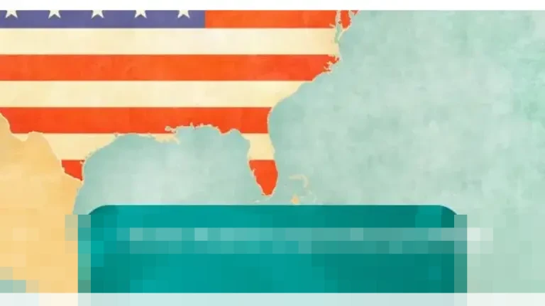 Trump Klaim Pasukan Elite AS Tangkap Presiden Nicolas Maduro di Venezuela, Didakwa Narkoterorisme Trump Klaim Pasukan Elite AS Tangkap Presiden Nicolas Maduro di Venezuela, Didakwa Narkoterorisme