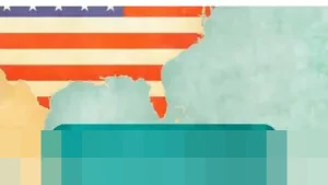 Trump Klaim Pasukan Elite AS Tangkap Presiden Nicolas Maduro di Venezuela, Didakwa Narkoterorisme