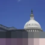 Trump: “Kongres Cenderung Bocorkan Informasi”, Bela Operasi Venezuela yang Dikritik Parlemen AS