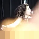 Trump: “Lebih Baik Jangan Mulai Menembak,” Ancam Serang Iran di Tengah Gelombang Demo