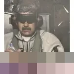 Trump: “Mereka Telah Membunuh Banyak Orang,” Unggah Foto Maduro Diborgol di Kapal Perang AS