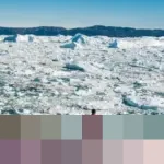 Trump Ngotot Akuisisi Greenland dengan Opsi Militer, NATO Serukan Hormati Kedaulatan