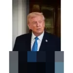 Trump: “Operasi Penangkapan Presiden Maduro Brilian,” Akan Gelar Konferensi Pers Pukul 11 Pagi