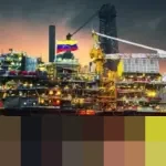 Trump Panggil Eksekutif Raksasa Minyak, Siap ‘Sulap’ Produksi Venezuela Pasca-Penangkapan Maduro