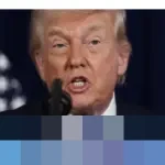 Trump: “Perusahaan Minyak AS Siap Masuk Venezuela, Perbaiki Infrastruktur Rusak”