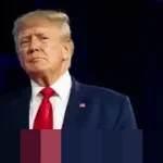 Trump: “Saya Tidak Butuh Hukum Internasional”, Moral Pribadi Jadi Batas Kekuasaan Global