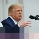 Trump: “Secara Taktis Brilian,” Rayakan Penangkapan Maduro di Venezuela dengan Pengerahan 152 Pesawat