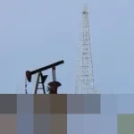 Trump Targetkan Industri Minyak Venezuela Pasca-Penangkapan Maduro: Siap Kerahkan Perusahaan AS