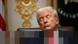 Trump Tarik AS Keluar 66 Organisasi Internasional, 31 Badan PBB