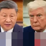 Trump: “Transaksi Dilarang,” Hentikan Akuisisi Chip HieFo-Emcore karena Kekhawatiran China