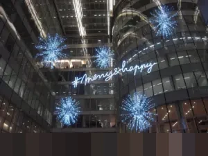 Trump: ‘Tumpang Tindih dan Boros’, AS Hentikan Dukungan ke 66 Badan Internasional