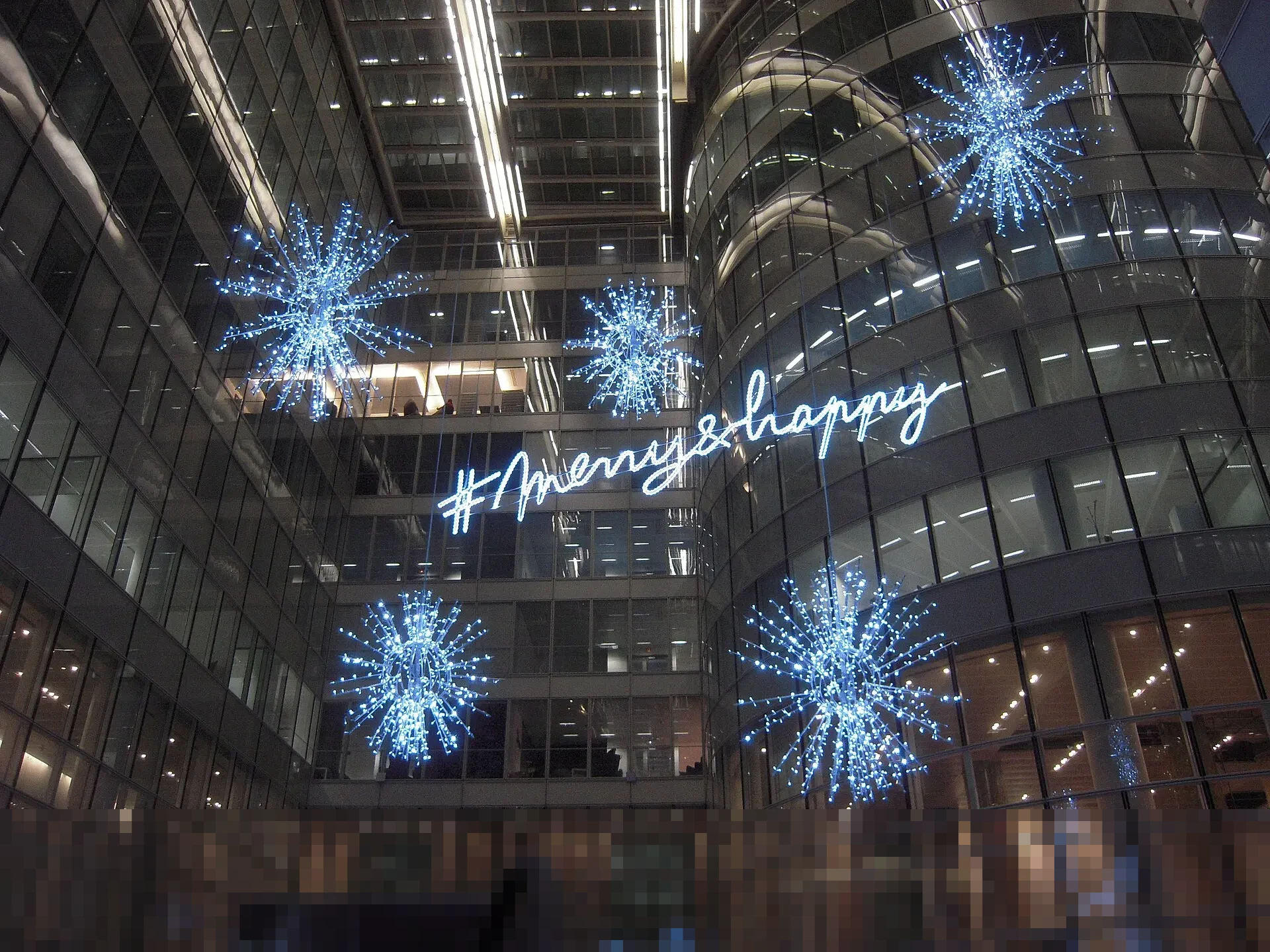 Trump: ‘Tumpang Tindih dan Boros’, AS Hentikan Dukungan ke 66 Badan Internasional