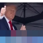 Trump Tunda Kenaikan Tarif Impor Furnitur Kayu hingga 2027 di Tengah Kritik Harga Domestik