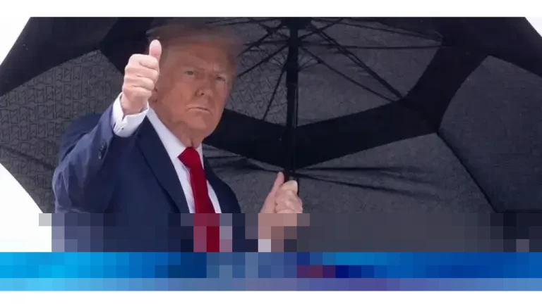 Trump Tunda Kenaikan Tarif Impor Furnitur Kayu hingga 2027 di Tengah Kritik Harga Domestik Trump Tunda Kenaikan Tarif Impor Furnitur Kayu hingga 2027 di Tengah Kritik Harga Domestik