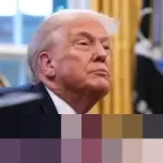 Trump Umumkan AS Akan Kelola Minyak Venezuela dan Perbaiki Infrastruktur Pasca-Penangkapan Maduro