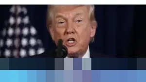 Trump Umumkan Pengerahan Perusahaan Minyak AS untuk Garap Ladang Venezuela Pasca-Maduro Digulingkan