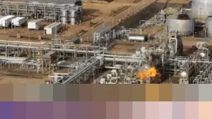 Trump Umumkan Rencana Ambisius Kendalikan Cadangan Minyak Venezuela Pasca-Maduro