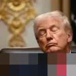 Trump Umumkan Venezuela Akan Serahkan 50 Juta Barel Minyak Pasca-Penangkapan Maduro