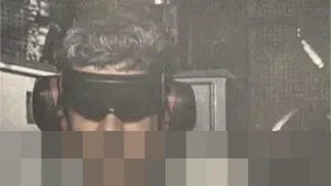 Trump Ungkap Alasan Penangkapan Presiden Venezuela Nicolas Maduro Usai Gempur Caracas