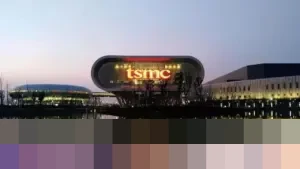 TSMC Resmi Produksi Massal Chip 2nm, Dorong Era Baru Semikonduktor dengan Arsitektur GAA