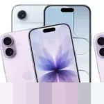 Tujuh Inovasi Unggulan iPhone 17 dan iPhone Air dengan iOS 26: Peningkatan Pengalaman Pengguna