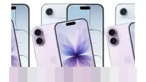 Tujuh Inovasi Unggulan iPhone 17 dan iPhone Air dengan iOS 26: Peningkatan Pengalaman Pengguna