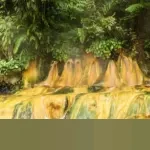 Tujuh Keutamaan Doa Qunut dalam Sholat Subuh: Memperkuat Iman dan Perlindungan Hidup