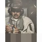 Tujuh Negara Amerika Latin yang Pernah Jadi Sasaran Intervensi Politik Amerika Serikat