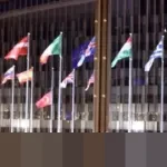 Tujuh Negara NATO Tegas Tolak Rencana Trump Caplok Greenland: ‘Hanya Denmark yang Berhak Memutuskan’