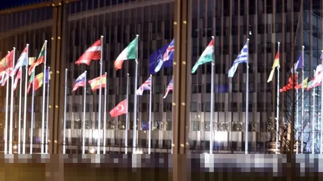 Tujuh Negara NATO Tegas Tolak Rencana Trump Caplok Greenland: ‘Hanya Denmark yang Berhak Memutuskan’