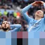 Tujuh Rekor Liga Primer Inggris Terancam Pecah di Tahun 2026: Dari Wolves hingga Haaland