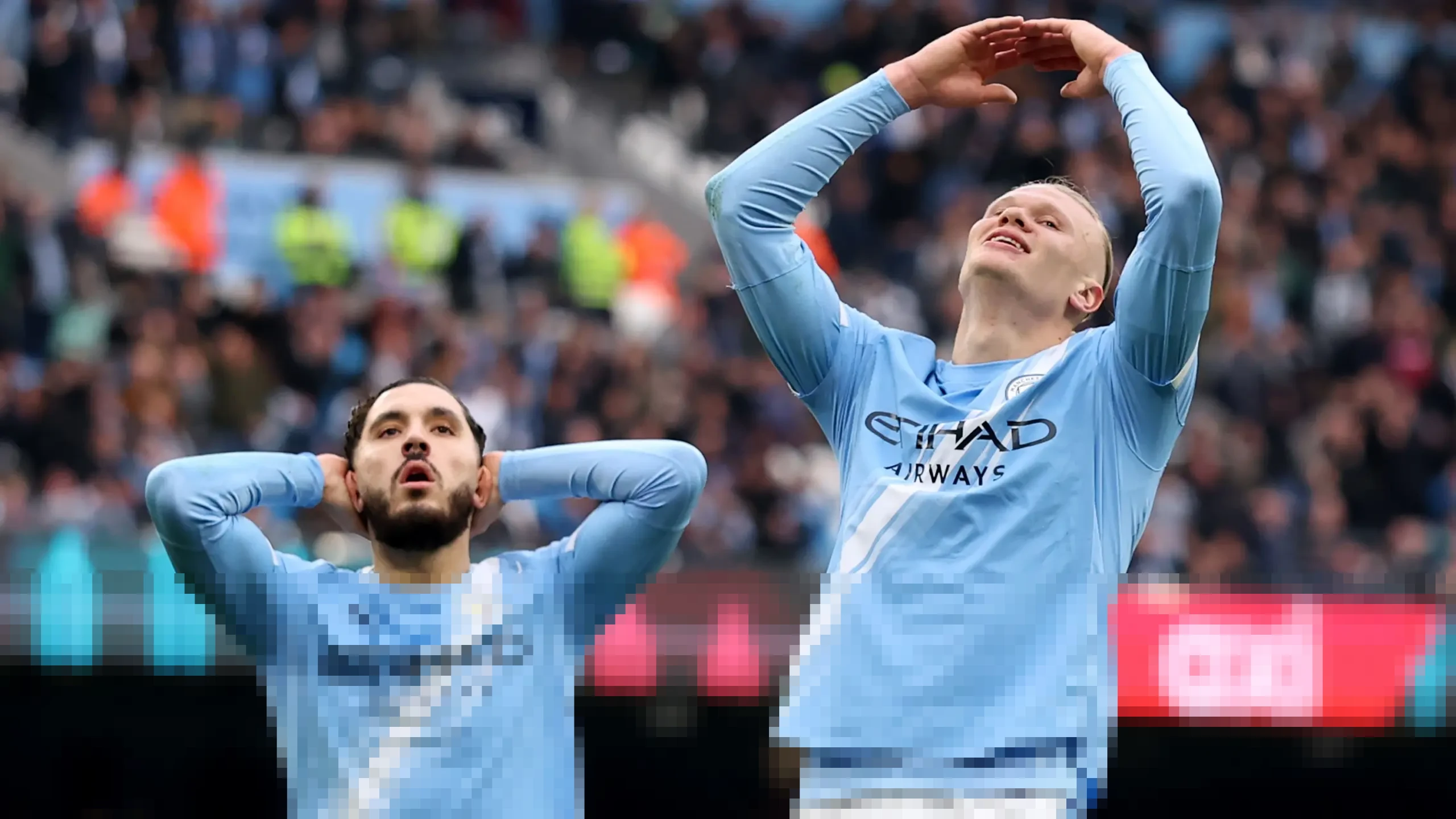 Tujuh Rekor Liga Primer Inggris Terancam Pecah di Tahun 2026: Dari Wolves hingga Haaland