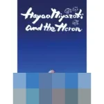 Tujuh Tahun Mengintip Dapur Kreatif Studio Ghibli: Dokumenter ‘Hayao Miyazaki and the Heron’ Ungkap Dinamika Maestro