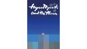 Tujuh Tahun Mengintip Dapur Kreatif Studio Ghibli: Dokumenter ‘Hayao Miyazaki and the Heron’ Ungkap Dinamika Maestro