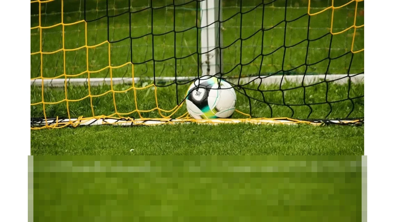 Tunisia Punya 6 Pencetak Gol Berbeda di Piala Afrika 2025 Meski Tersingkir Dini