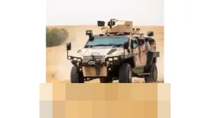 Turki Perkuat Suriah dengan Konvoi Lapis Baja Raksasa via Bab al-Hawa Pasca Perjanjian Militer