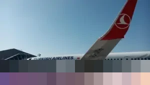 Turkish Airlines Siapkan Rp 38,8 Triliun Bangun Terminal Kargo Terbesar di Dunia, Ciptakan 26.000 Lapangan Kerja
