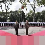 UAD Perkuat Posyandu Dahlia di Bantul, Fokus Pencegahan Stunting dan Penyakit Tidak Menular