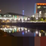 Uang Beredar Indonesia Melonjak 16,8 Persen, Capai Rp 2.367,8 Triliun Akhir 2025