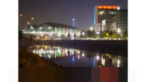 Uang Beredar Indonesia Melonjak 16,8 Persen, Capai Rp 2.367,8 Triliun Akhir 2025