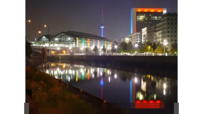 Uang Beredar Indonesia Melonjak 16,8 Persen, Capai Rp 2.367,8 Triliun Akhir 2025