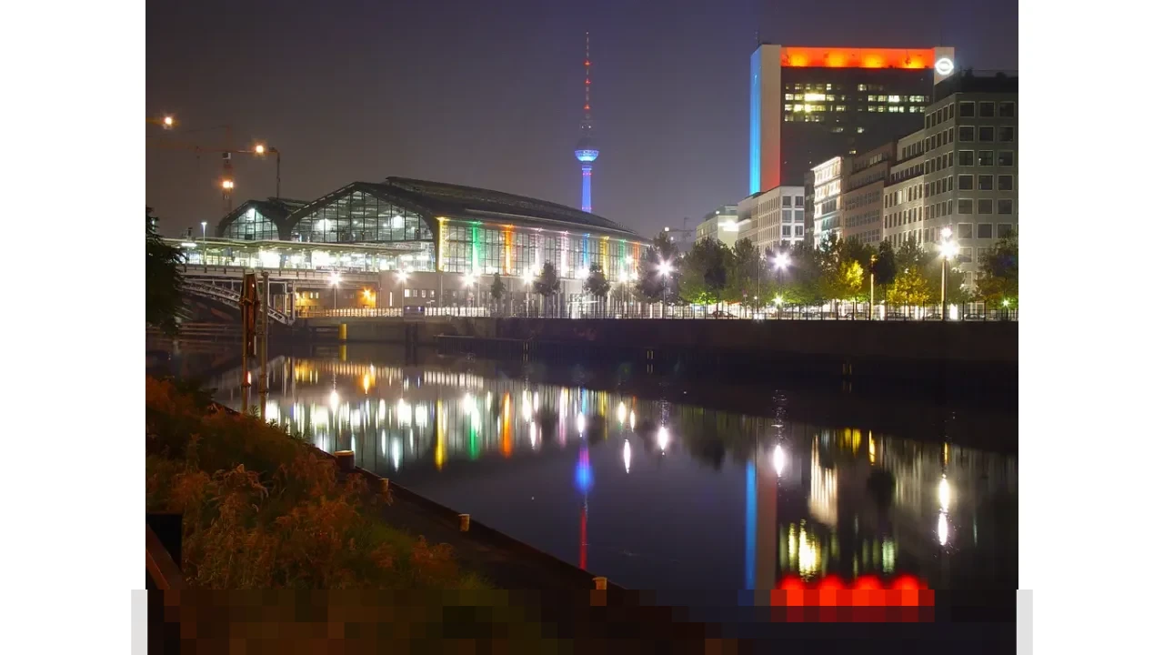 Uang Beredar Indonesia Melonjak 16,8 Persen, Capai Rp 2.367,8 Triliun Akhir 2025