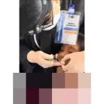 UB Perkuat Layanan Medis dan Psikososial di Kabupaten Agam Pasca Banjir dan Longsor