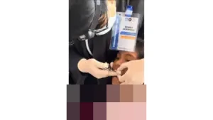 UB Perkuat Layanan Medis dan Psikososial di Kabupaten Agam Pasca Banjir dan Longsor